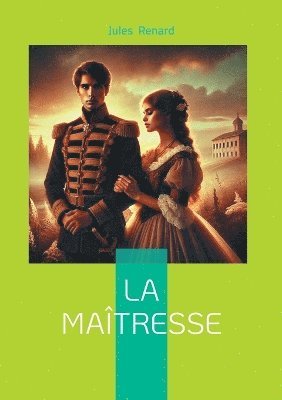 Maîtresse 1