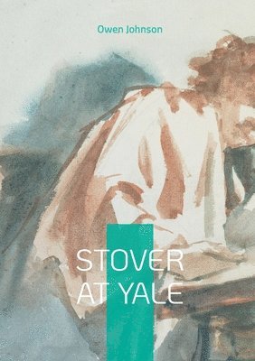 Stover at Yale