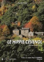 Le Hippie cévenol 1
