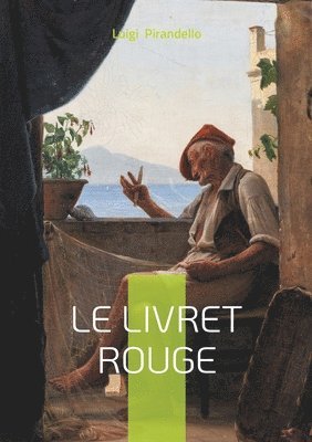 livret rouge
