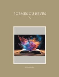 bokomslag Poèmes ou Rêves