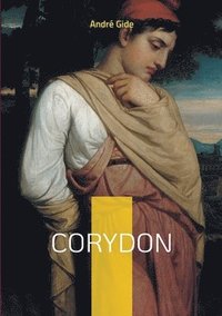 bokomslag Corydon