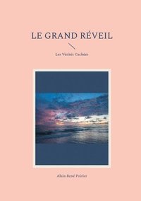 bokomslag Le Grand Réveil: Les Vérités Cachées