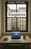 bokomslag Esquives