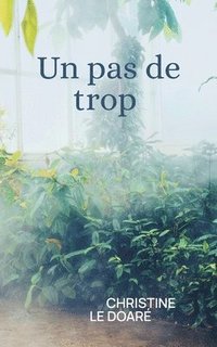 bokomslag pas de trop