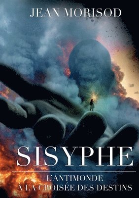 Sisyphe 1