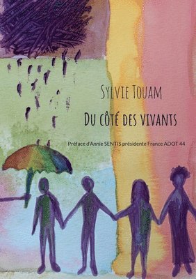 Du côté des vivants 1