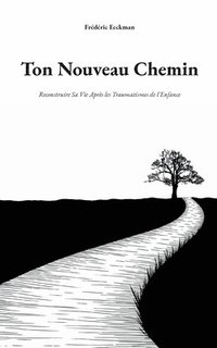 bokomslag Ton Nouveau Chemin