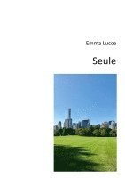 bokomslag Seule