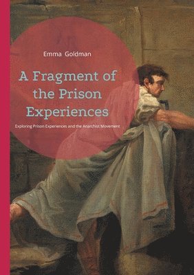 Fragment of the Prison Experiences 1