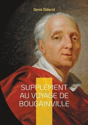Supplément au voyage de Bougainville