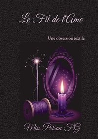 bokomslag Fil de l'Ame