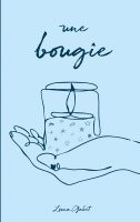 bokomslag Une Bougie