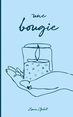 bokomslag Bougie