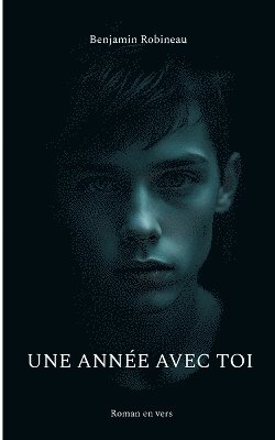 année avec toi