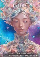 Mewan Martorell - Plurial Skins, Häftad