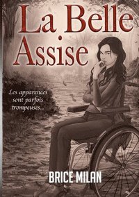 bokomslag belle assise