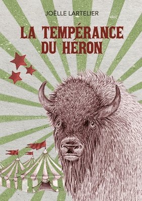 Tempérance du Héron