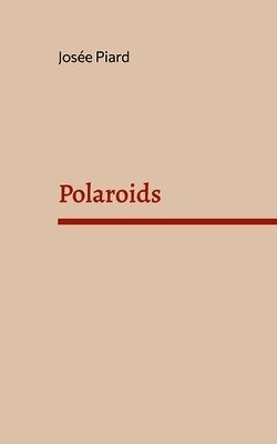 Polaroids