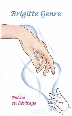 Poésie en héritage 1