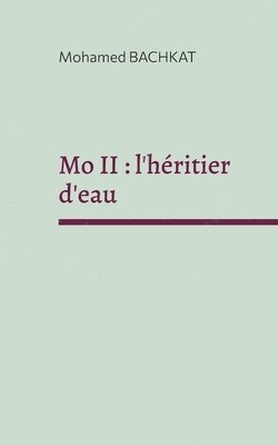 Mo II 1