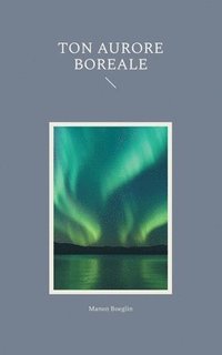 bokomslag Ton aurore boréale