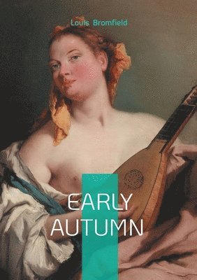 Early Autumn