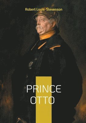 Prince Otto