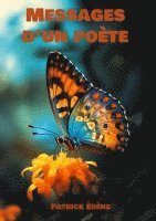 Messages d'un poète