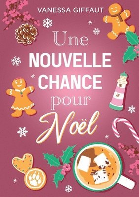 nouvelle chance pour Noël