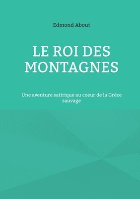 Roi des montagnes