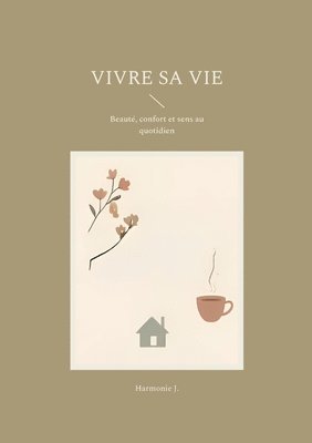 Vivre sa vie