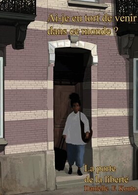 Ai-je eu tort de venir dans ce monde ?