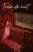 bokomslag Train de nuit