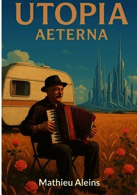 Utopia : Aeterna
