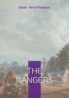bokomslag Rangers