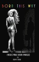bokomslag Born this way