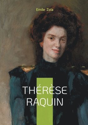 Thérèse Raquin