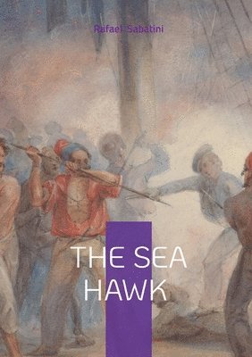 Sea Hawk