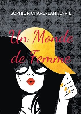 Monde de Femme