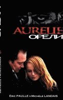 bokomslag Aurélie