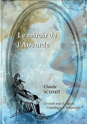 Miroir de l'Absurde