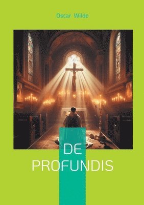 De profundis