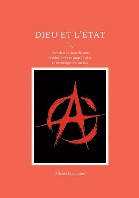 Dieu et l'État