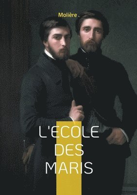 L'Ecole des maris