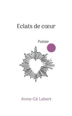 Eclats de coeur