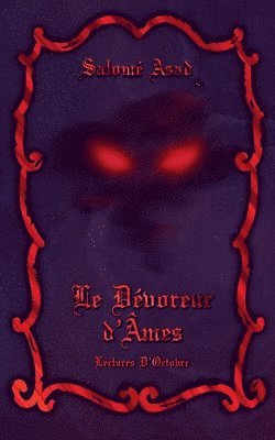 Dévoreur d'Âmes