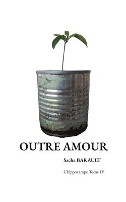 Outre Amour