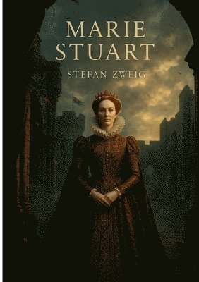 Marie Stuart