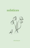 bokomslag Solstices